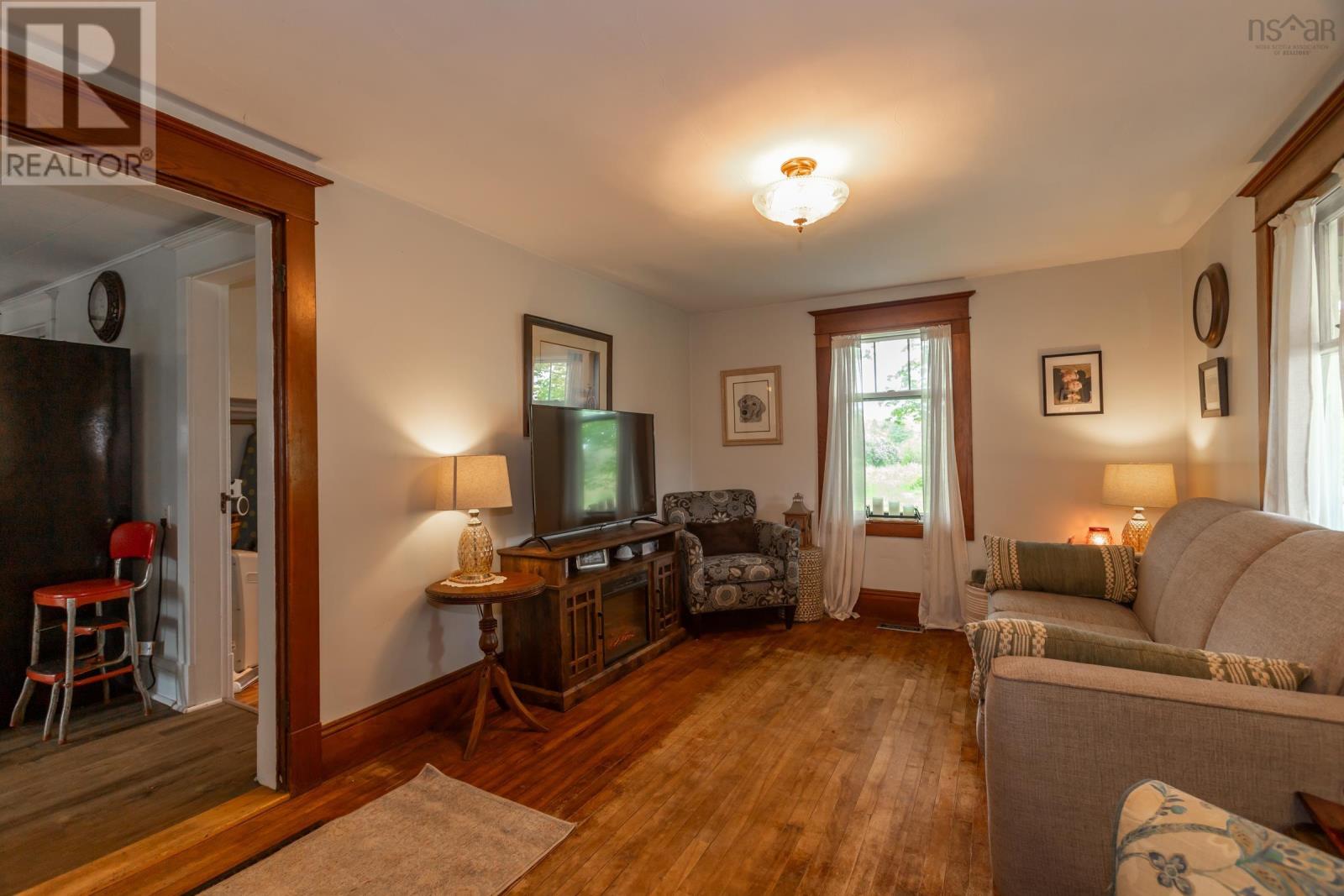 6994 Aylesford Road, Factorydale, Nova Scotia  B0P 1C0 - Photo 36 - 202605394