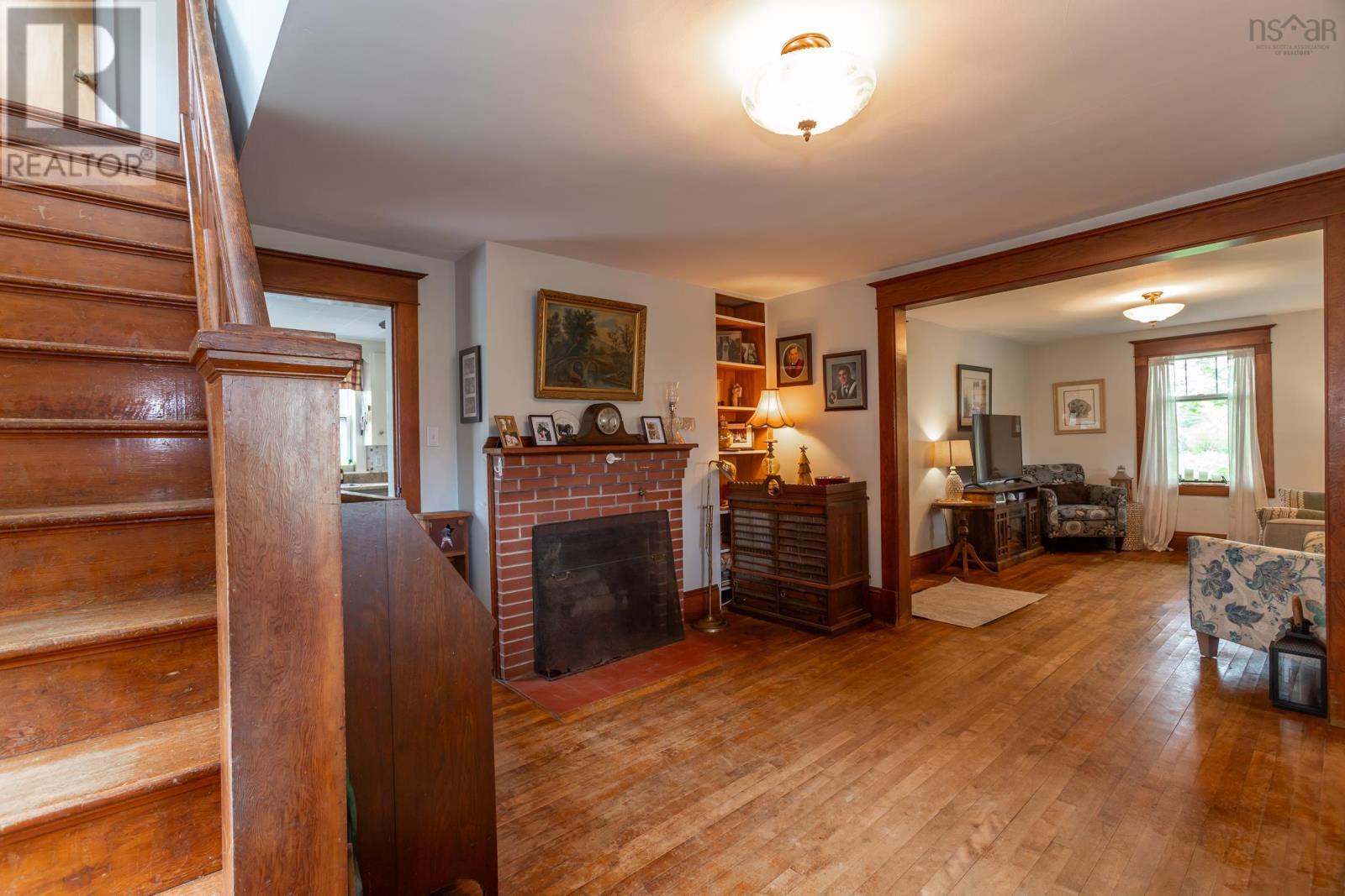 6994 Aylesford Road, Factorydale, Nova Scotia  B0P 1C0 - Photo 37 - 202605394