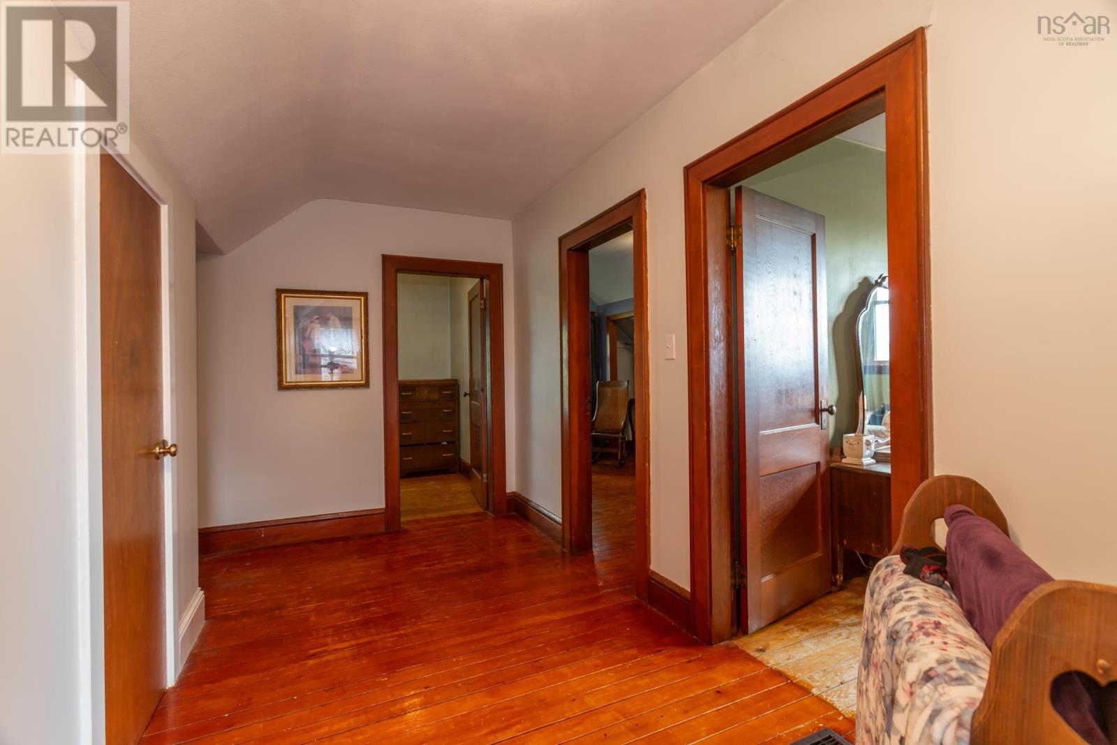 6994 Aylesford Road, Factorydale, Nova Scotia  B0P 1C0 - Photo 38 - 202605394