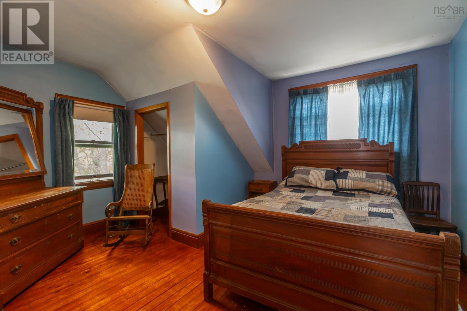 6994 Aylesford Road, Factorydale, Nova Scotia  B0P 1C0 - Photo 39 - 202605394