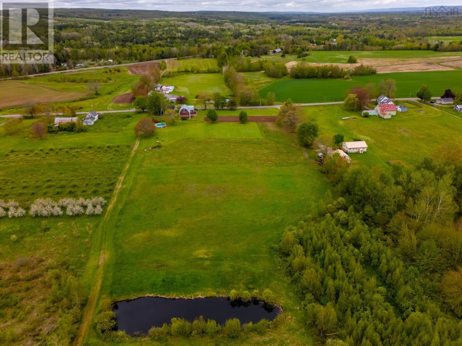 6994 Aylesford Road, Factorydale, Nova Scotia  B0P 1C0 - Photo 4 - 202605394