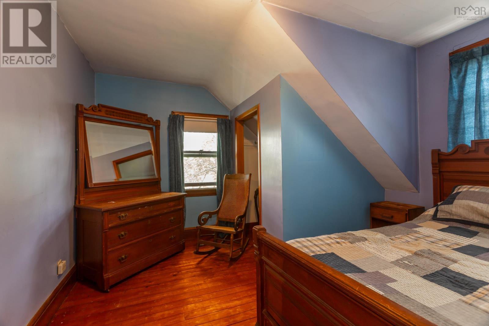 6994 Aylesford Road, Factorydale, Nova Scotia  B0P 1C0 - Photo 40 - 202605394