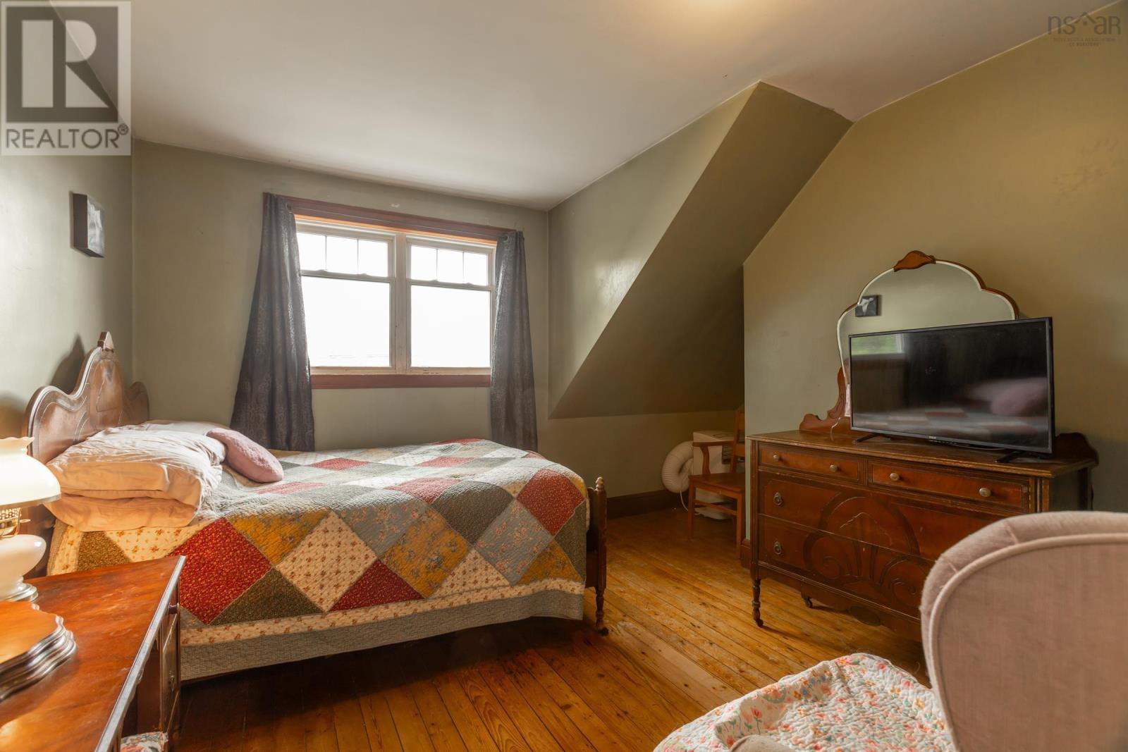 6994 Aylesford Road, Factorydale, Nova Scotia  B0P 1C0 - Photo 41 - 202605394