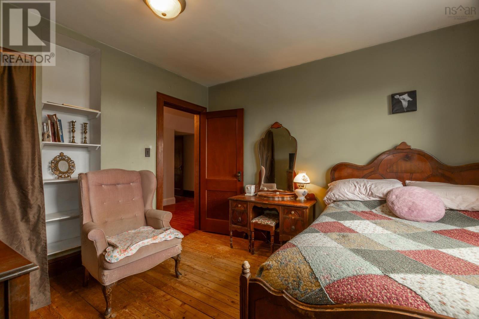 6994 Aylesford Road, Factorydale, Nova Scotia  B0P 1C0 - Photo 42 - 202605394