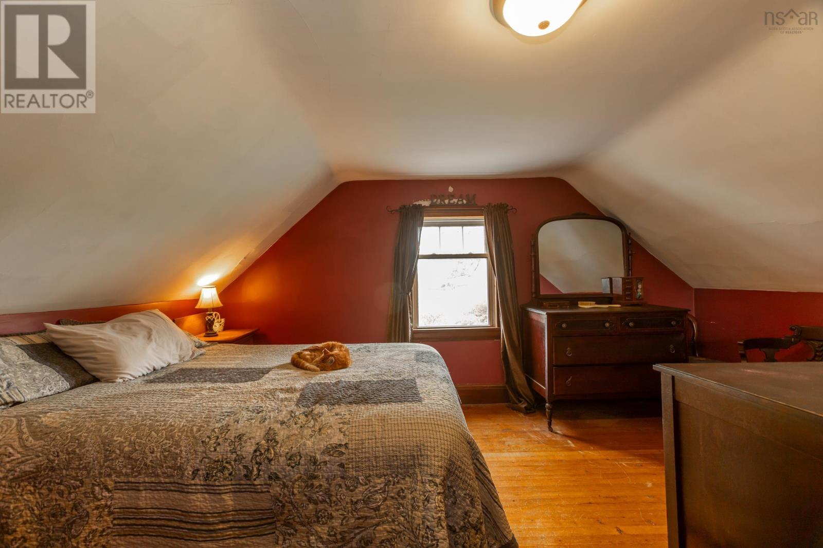 6994 Aylesford Road, Factorydale, Nova Scotia  B0P 1C0 - Photo 43 - 202605394