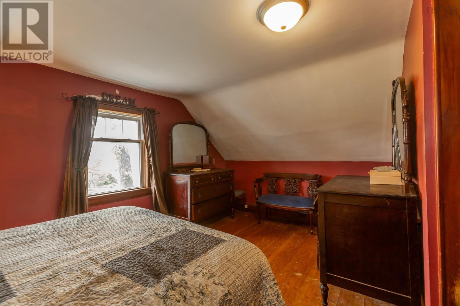 6994 Aylesford Road, Factorydale, Nova Scotia  B0P 1C0 - Photo 44 - 202605394