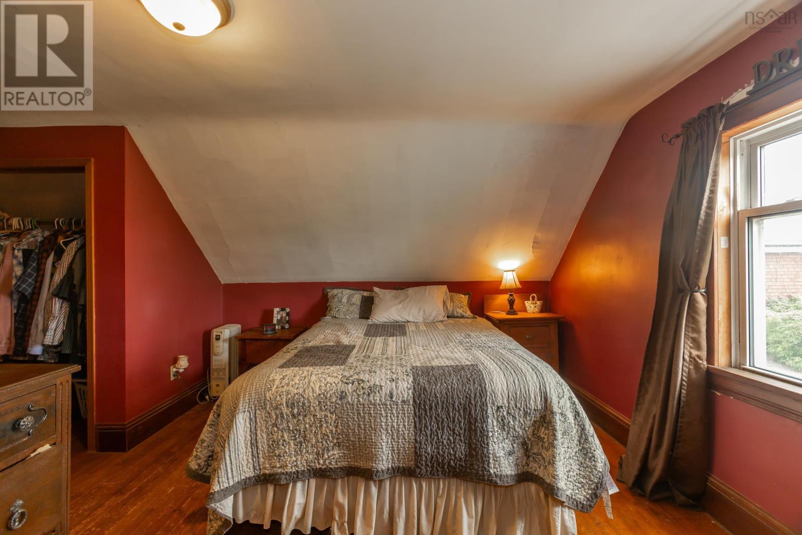 6994 Aylesford Road, Factorydale, Nova Scotia  B0P 1C0 - Photo 45 - 202605394