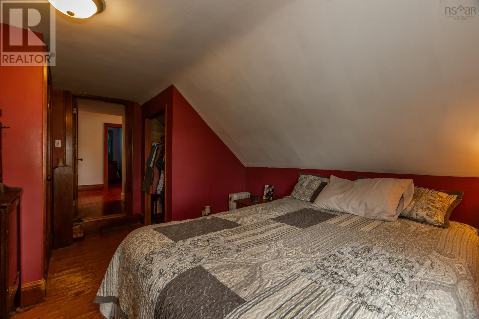 6994 Aylesford Road, Factorydale, Nova Scotia  B0P 1C0 - Photo 46 - 202605394