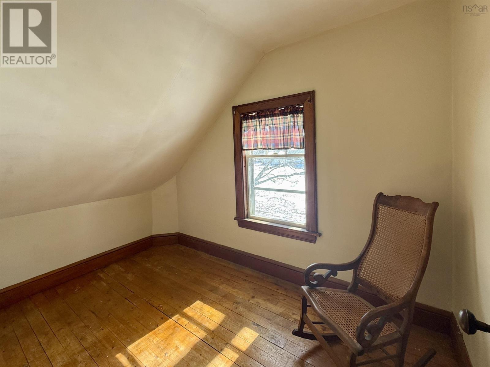 6994 Aylesford Road, Factorydale, Nova Scotia  B0P 1C0 - Photo 47 - 202605394