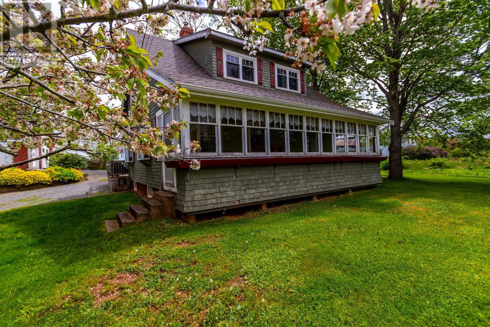 6994 Aylesford Road, Factorydale, Nova Scotia  B0P 1C0 - Photo 5 - 202605394