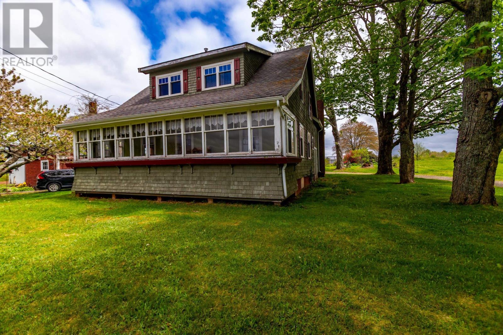 6994 Aylesford Road, Factorydale, Nova Scotia  B0P 1C0 - Photo 6 - 202605394