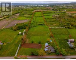 6994 Aylesford Road, Factorydale, Nova Scotia