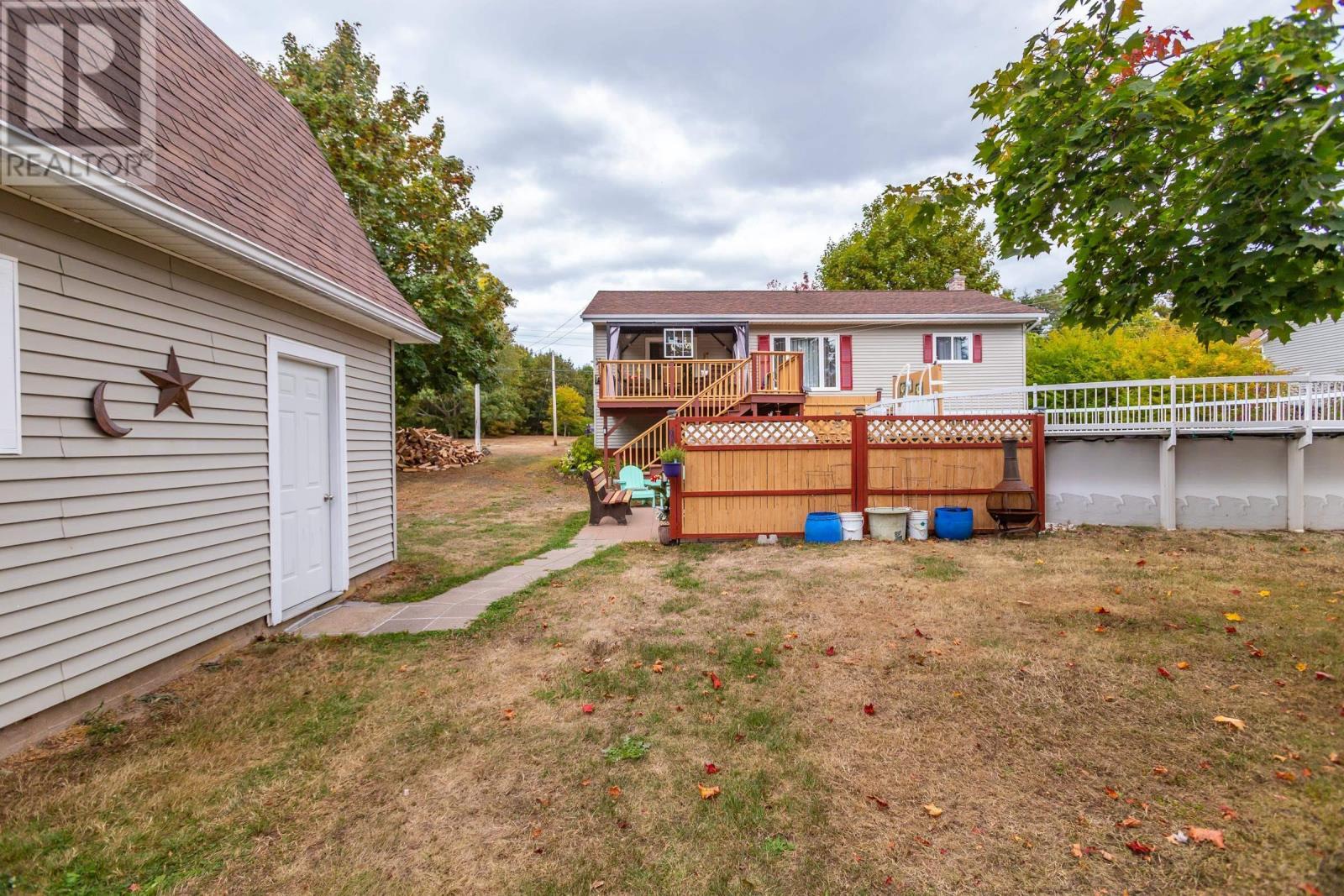 54 Riverview Drive, Bridgetown, Nova Scotia  B0S 1C0 - Photo 11 - 202605505