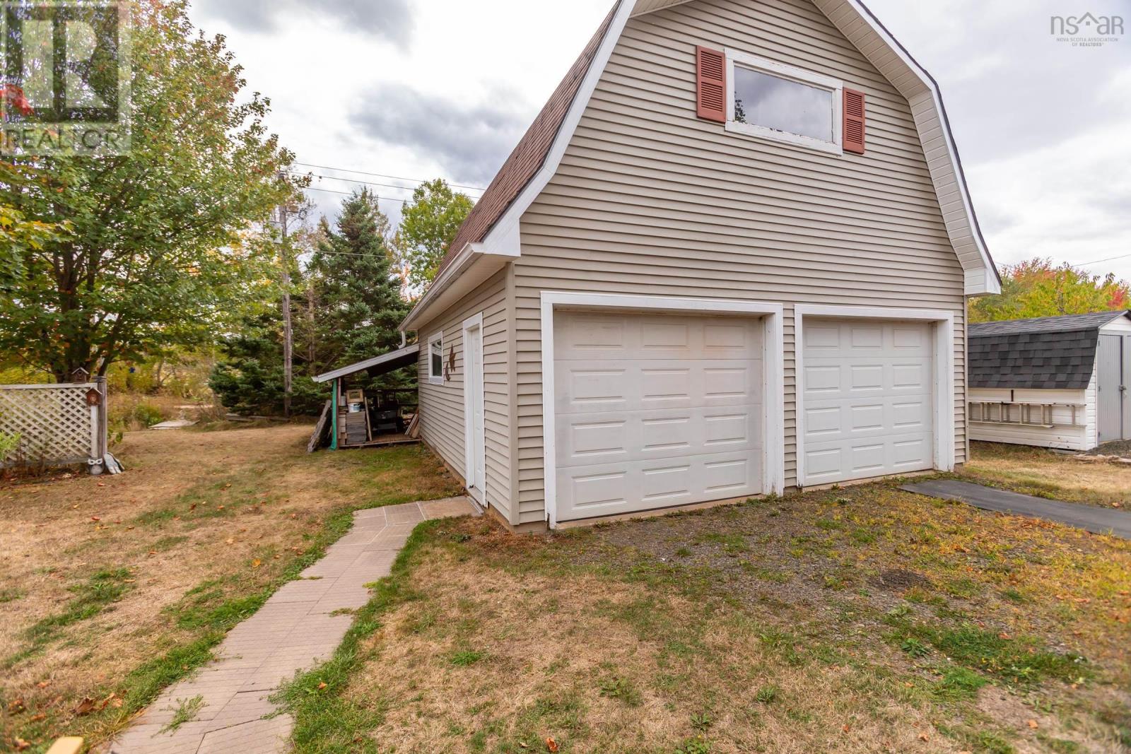 54 Riverview Drive, Bridgetown, Nova Scotia  B0S 1C0 - Photo 12 - 202605505