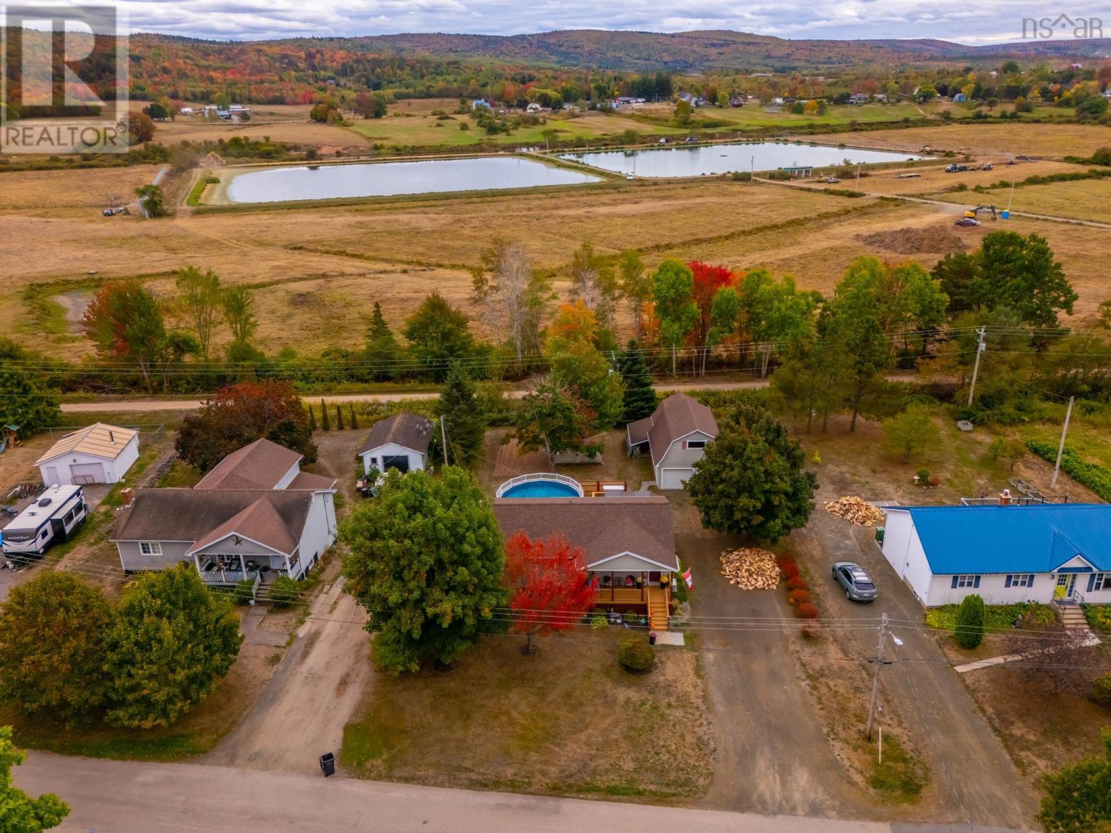 54 Riverview Drive, Bridgetown, Nova Scotia  B0S 1C0 - Photo 15 - 202605505