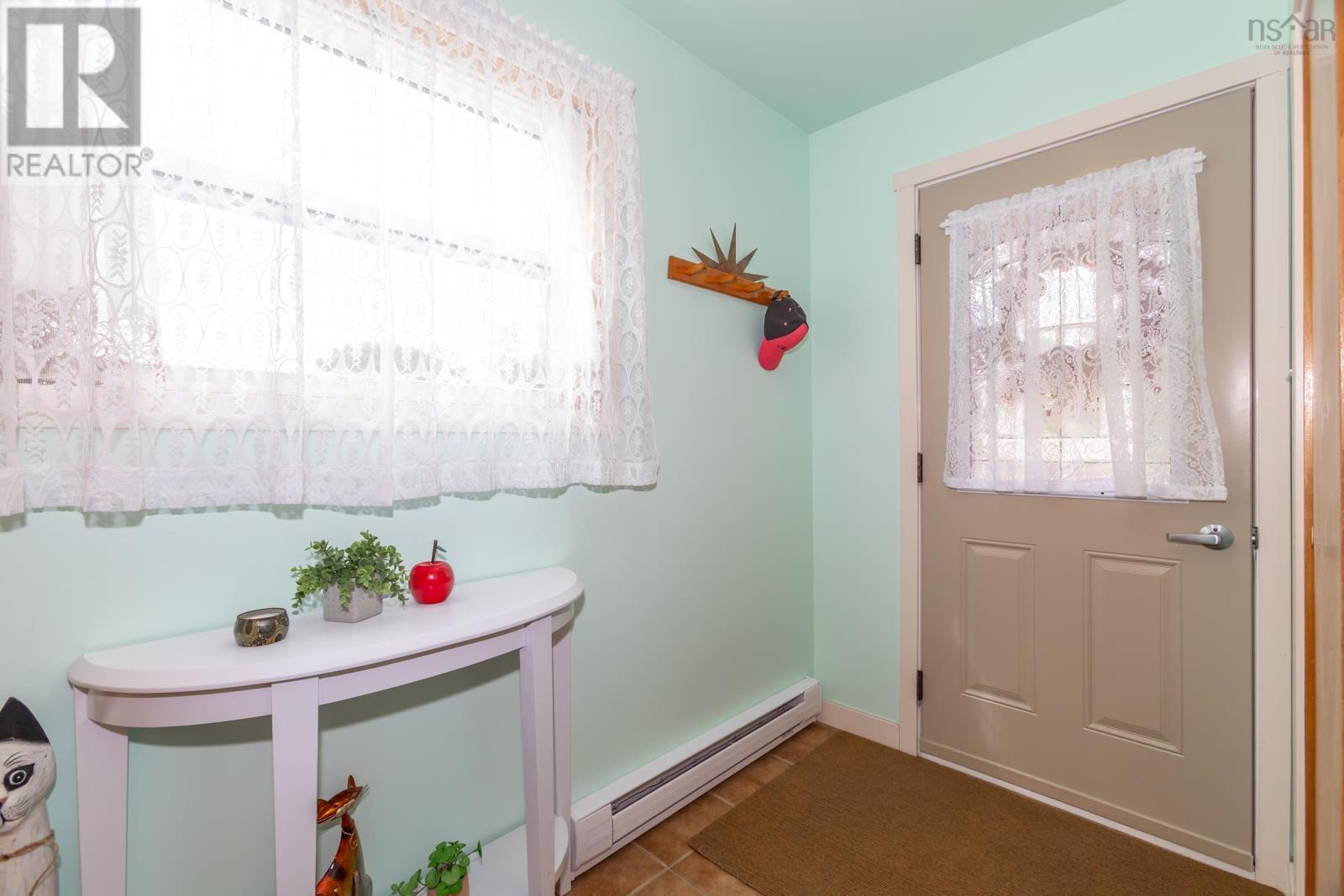 54 Riverview Drive, Bridgetown, Nova Scotia  B0S 1C0 - Photo 18 - 202605505