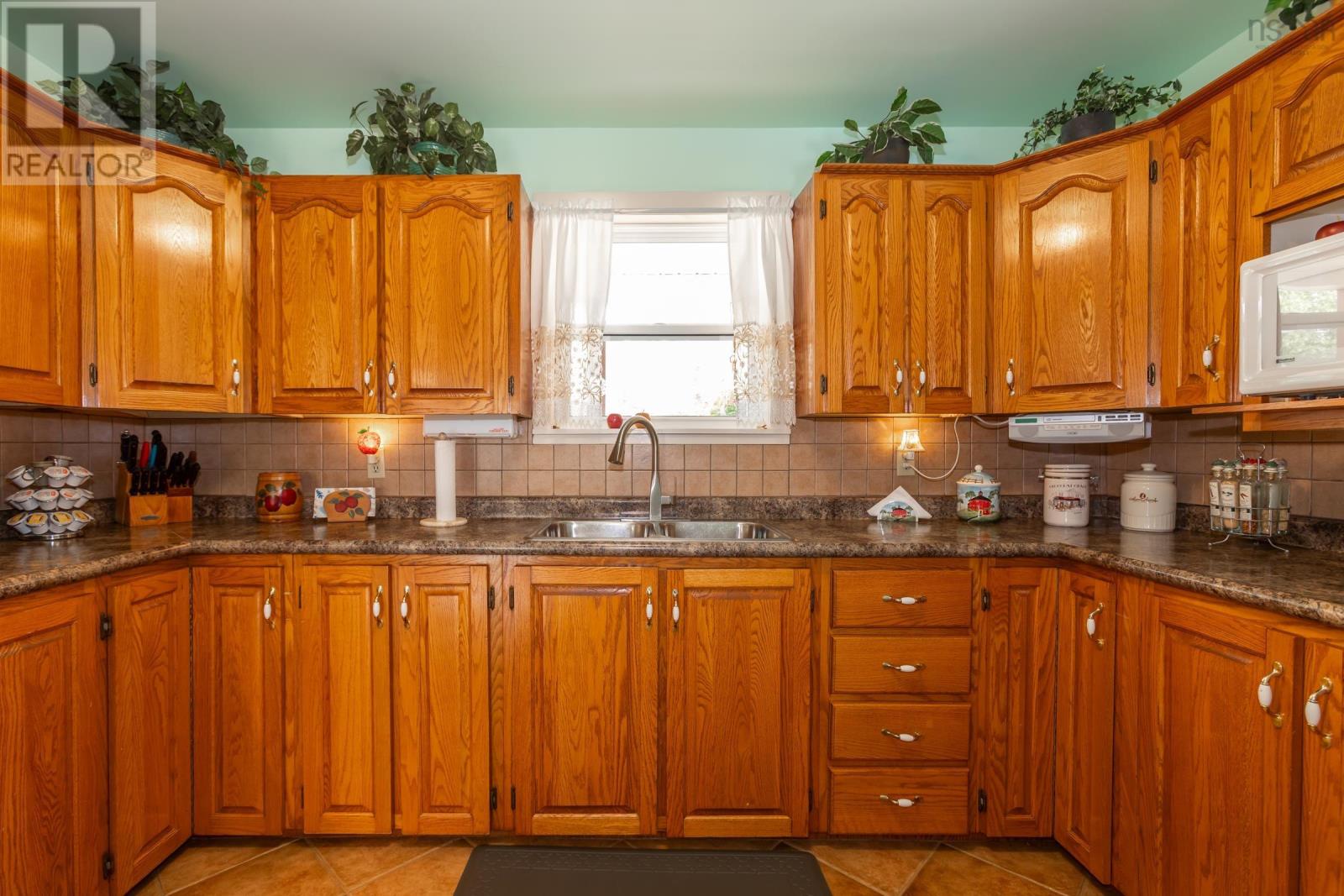 54 Riverview Drive, Bridgetown, Nova Scotia  B0S 1C0 - Photo 21 - 202605505