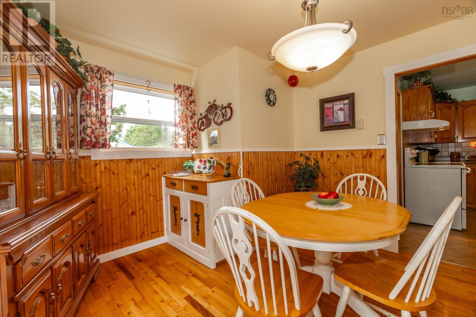 54 Riverview Drive, Bridgetown, Nova Scotia  B0S 1C0 - Photo 24 - 202605505