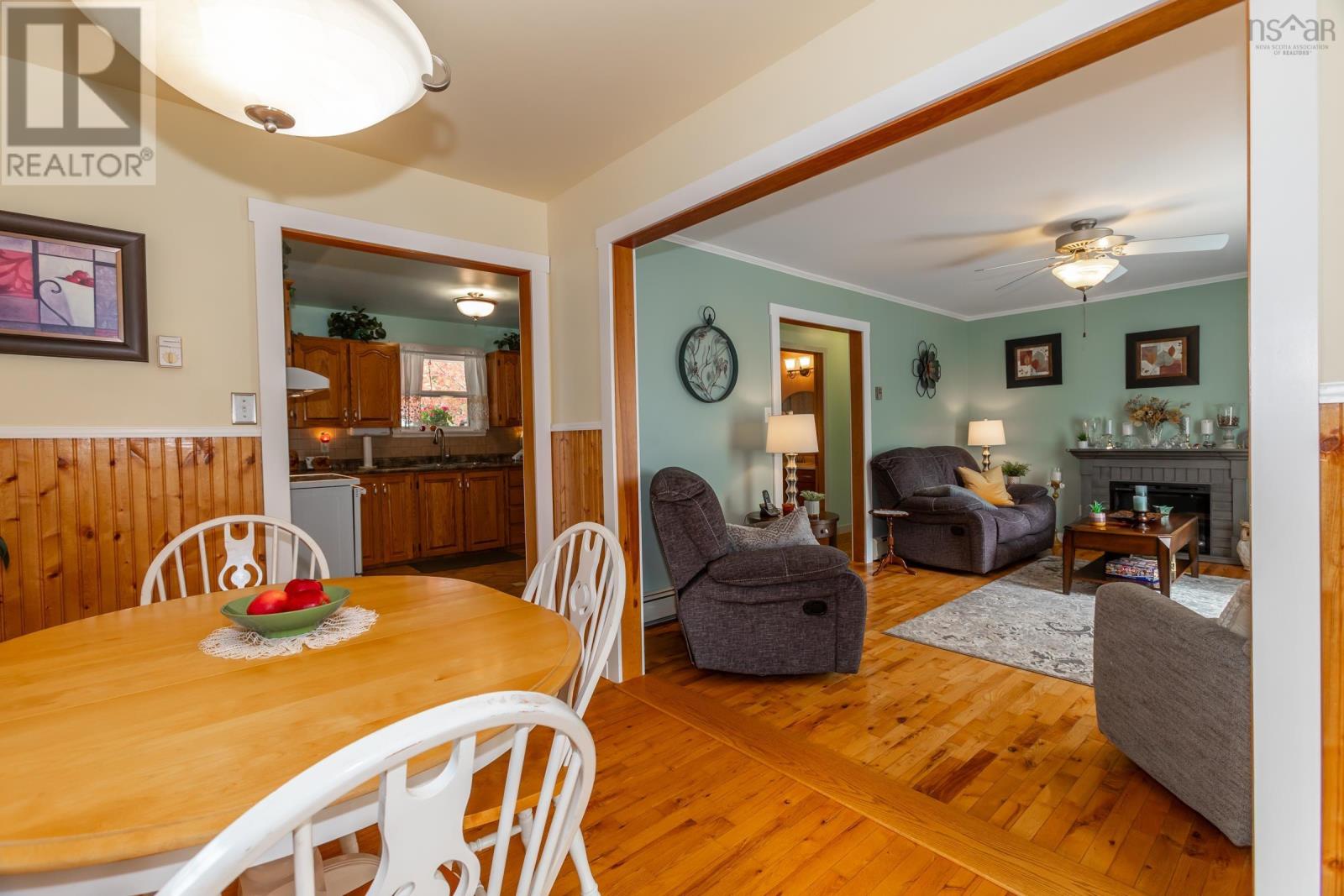 54 Riverview Drive, Bridgetown, Nova Scotia  B0S 1C0 - Photo 25 - 202605505