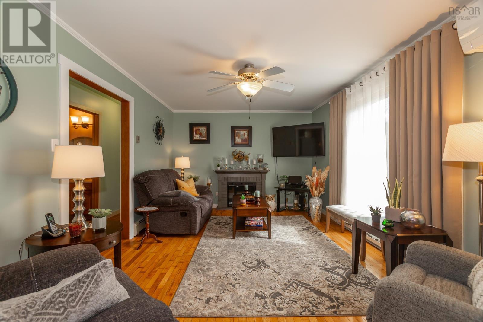 54 Riverview Drive, Bridgetown, Nova Scotia  B0S 1C0 - Photo 26 - 202605505