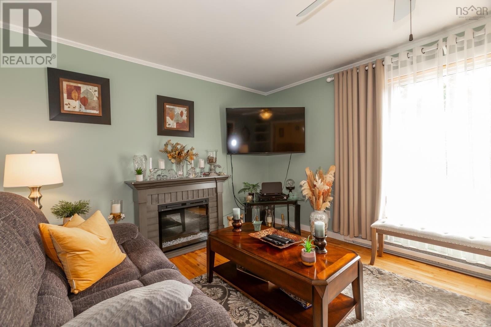 54 Riverview Drive, Bridgetown, Nova Scotia  B0S 1C0 - Photo 27 - 202605505