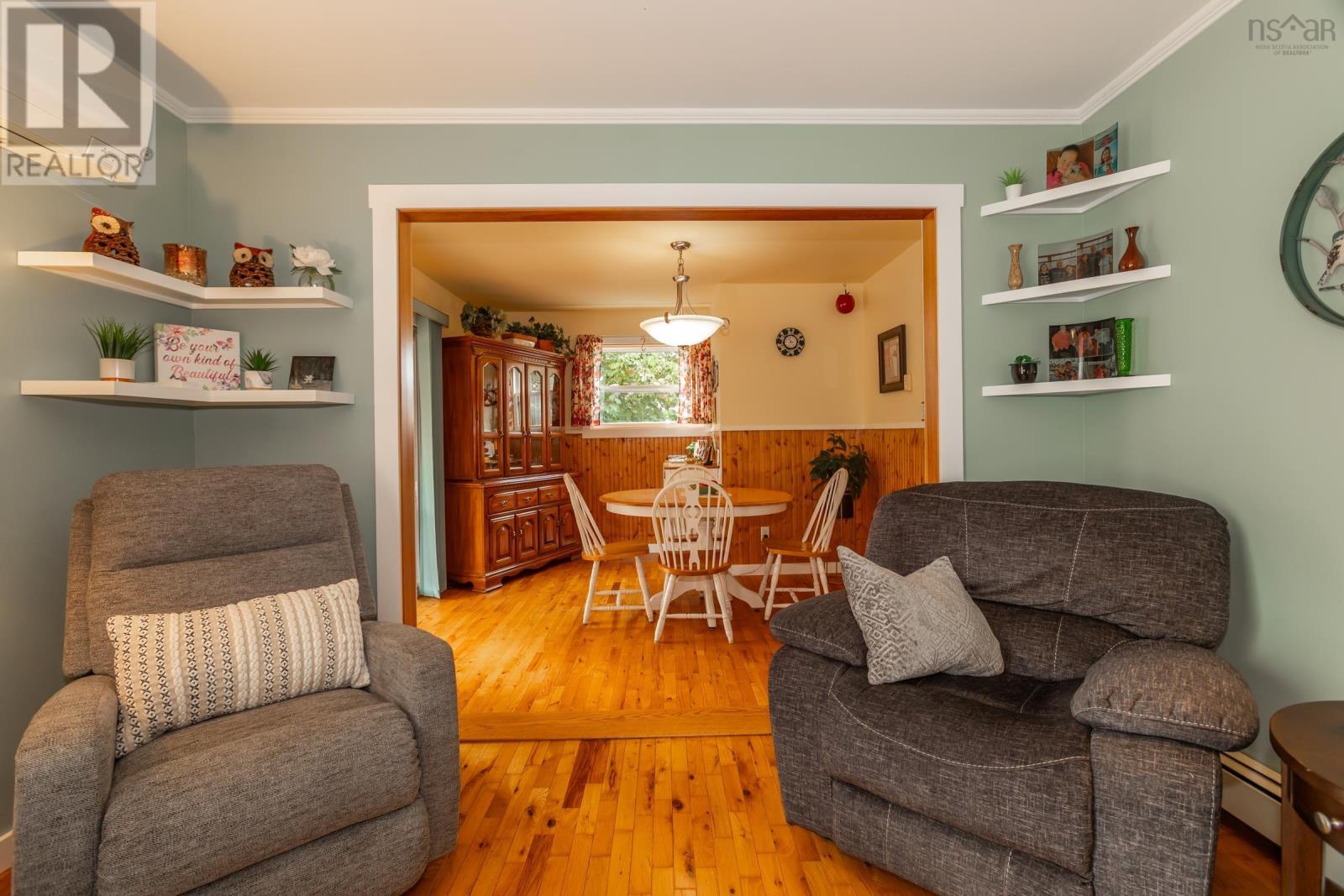 54 Riverview Drive, Bridgetown, Nova Scotia  B0S 1C0 - Photo 28 - 202605505