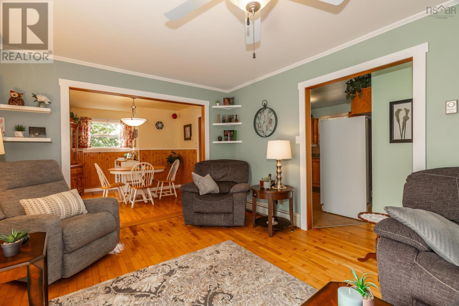 54 Riverview Drive, Bridgetown, Nova Scotia  B0S 1C0 - Photo 29 - 202605505