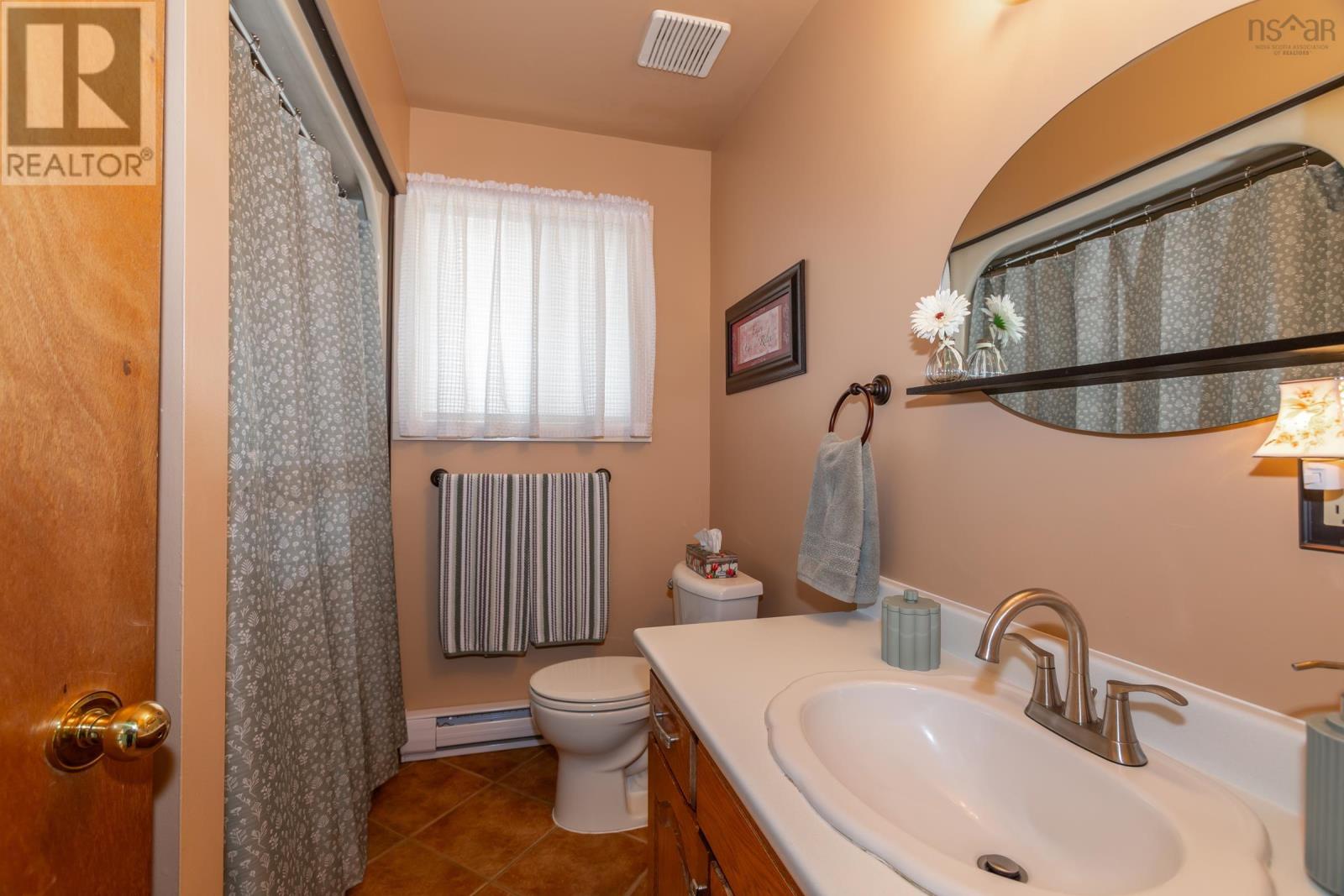 54 Riverview Drive, Bridgetown, Nova Scotia  B0S 1C0 - Photo 30 - 202605505