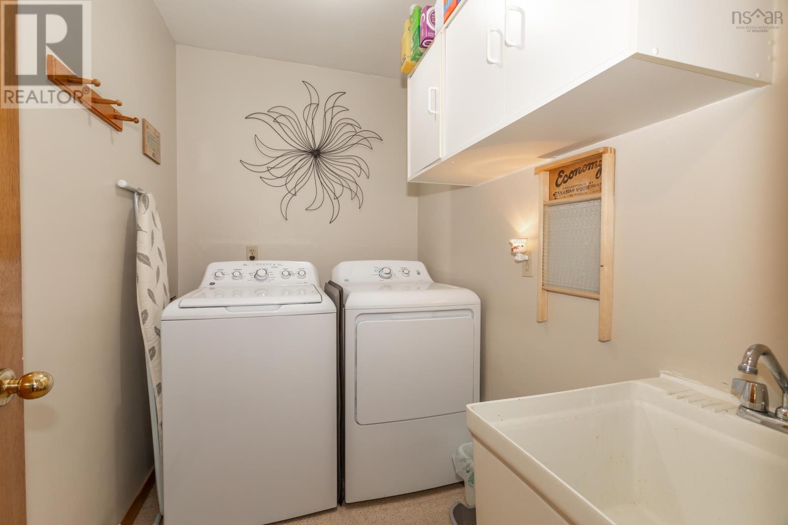 54 Riverview Drive, Bridgetown, Nova Scotia  B0S 1C0 - Photo 31 - 202605505