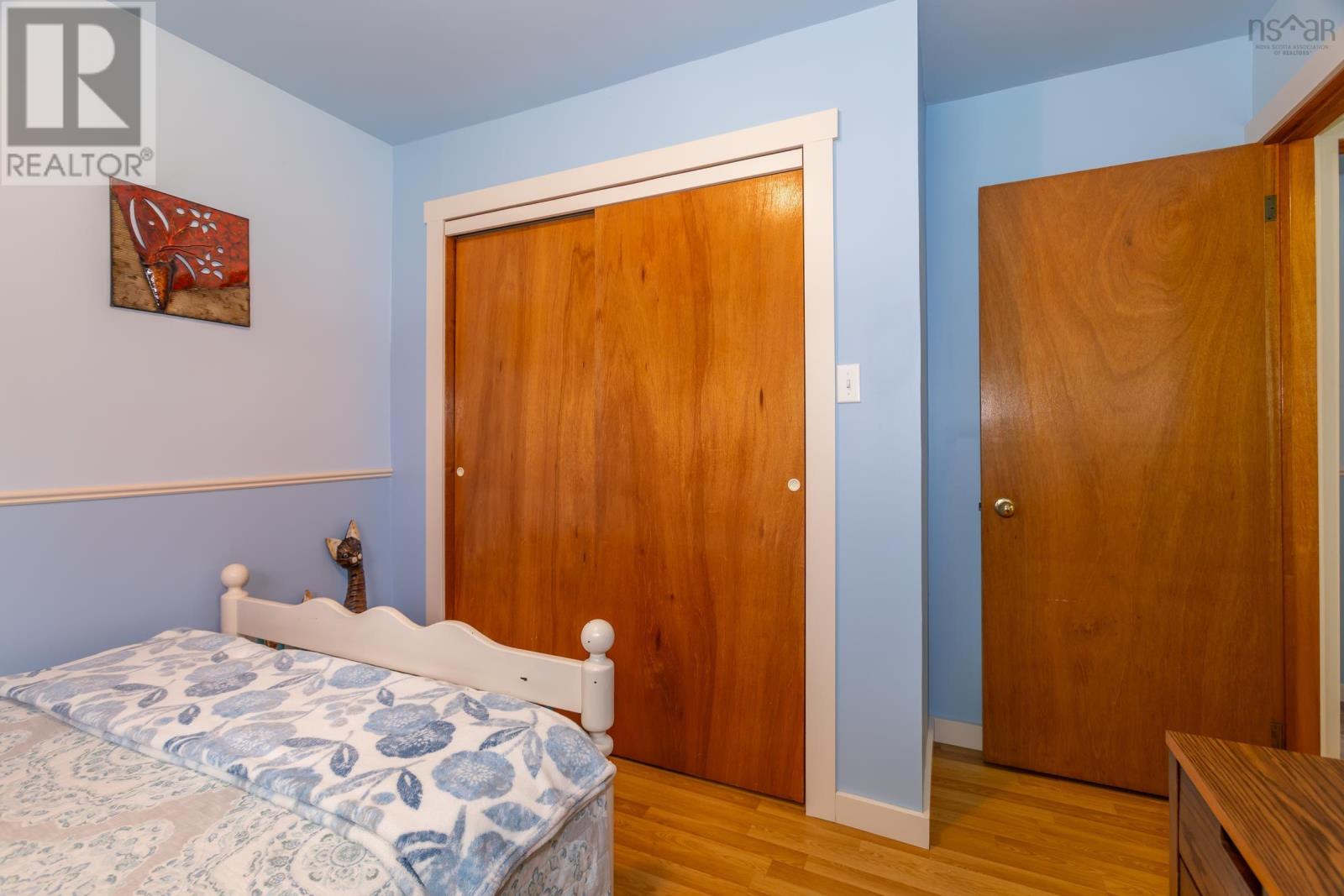 54 Riverview Drive, Bridgetown, Nova Scotia  B0S 1C0 - Photo 33 - 202605505