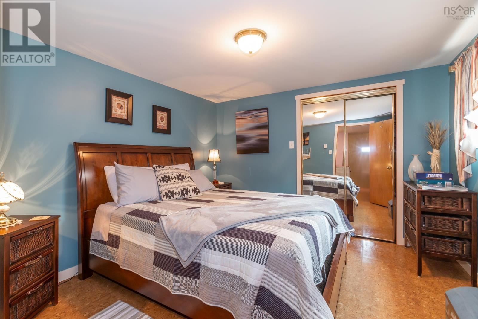 54 Riverview Drive, Bridgetown, Nova Scotia  B0S 1C0 - Photo 36 - 202605505