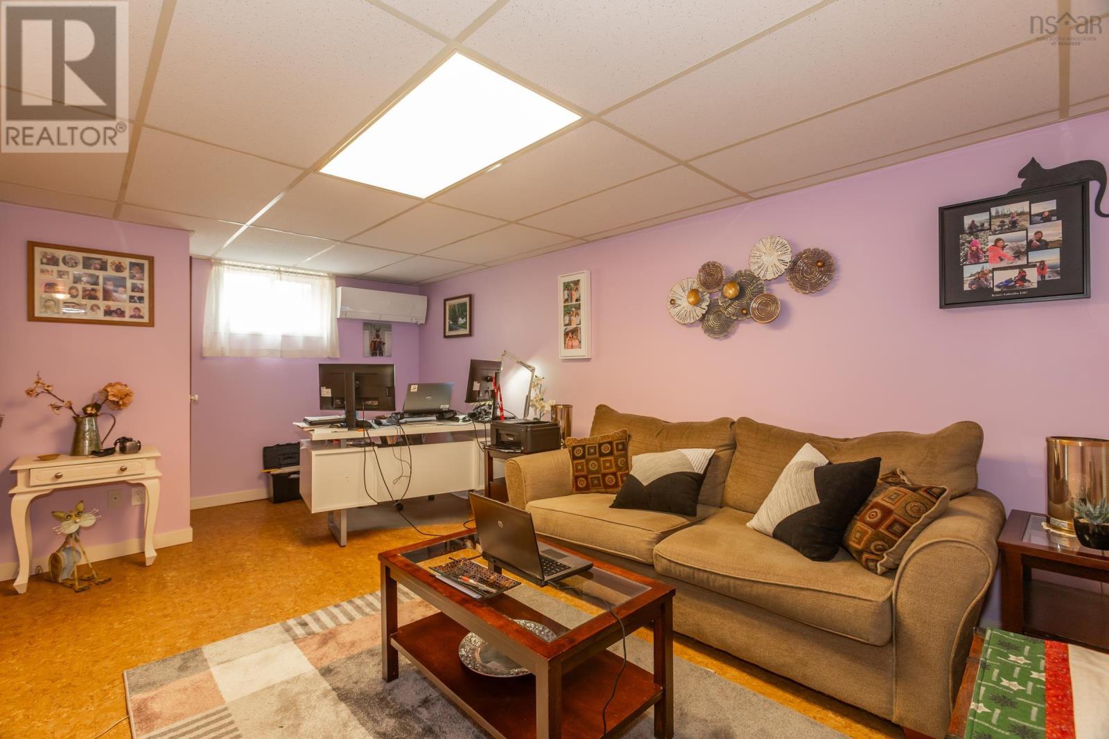 54 Riverview Drive, Bridgetown, Nova Scotia  B0S 1C0 - Photo 38 - 202605505