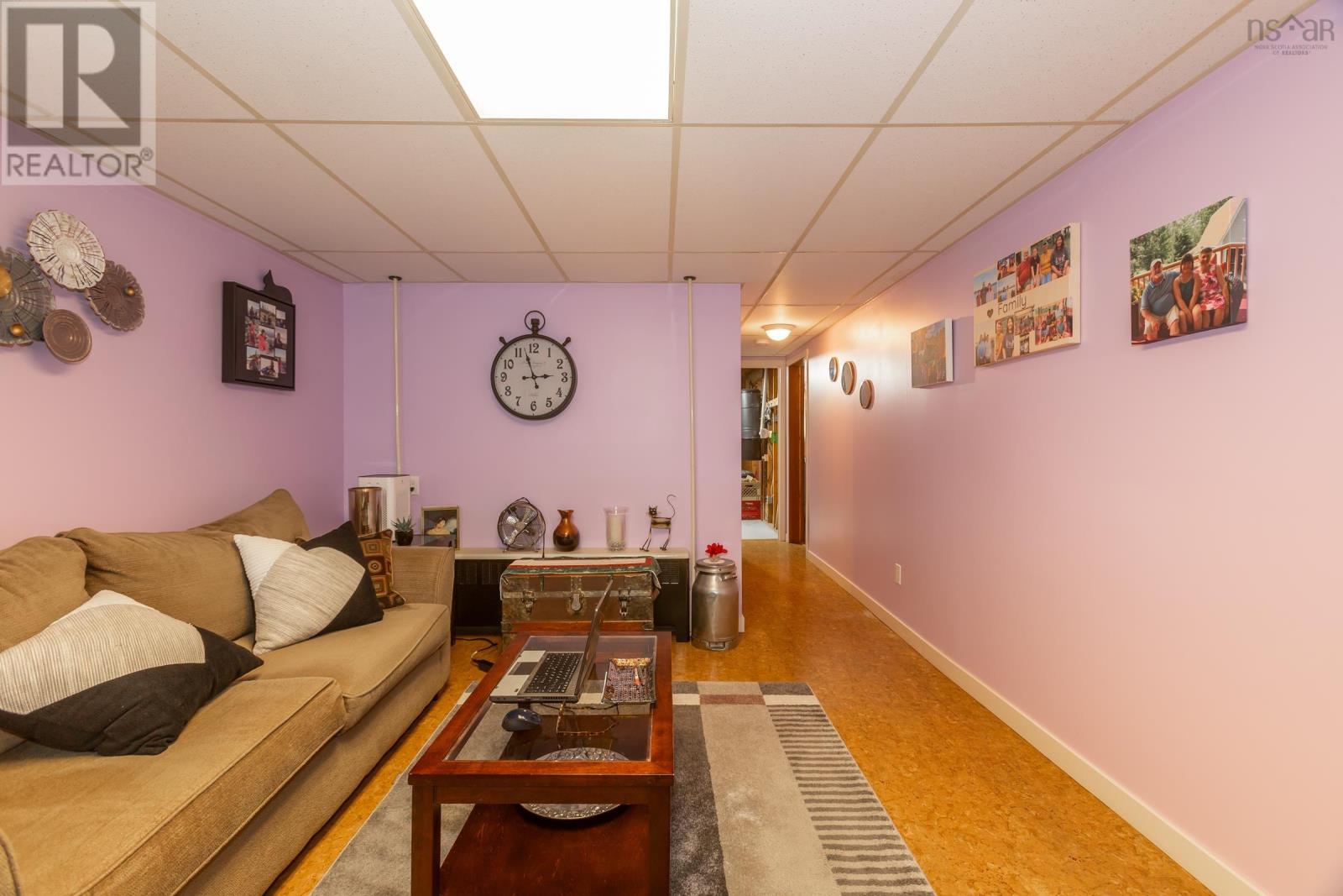 54 Riverview Drive, Bridgetown, Nova Scotia  B0S 1C0 - Photo 39 - 202605505