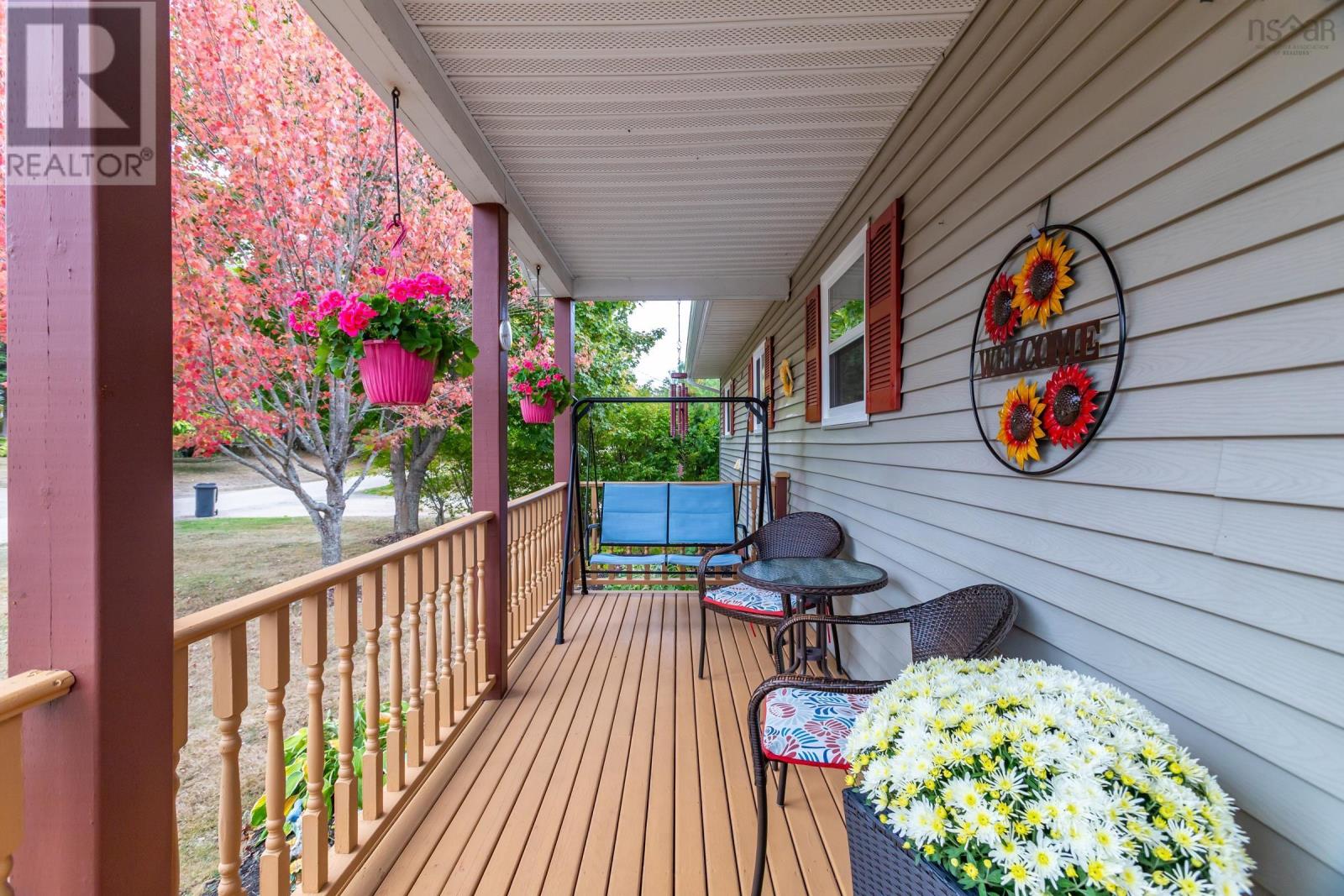 54 Riverview Drive, Bridgetown, Nova Scotia  B0S 1C0 - Photo 4 - 202605505