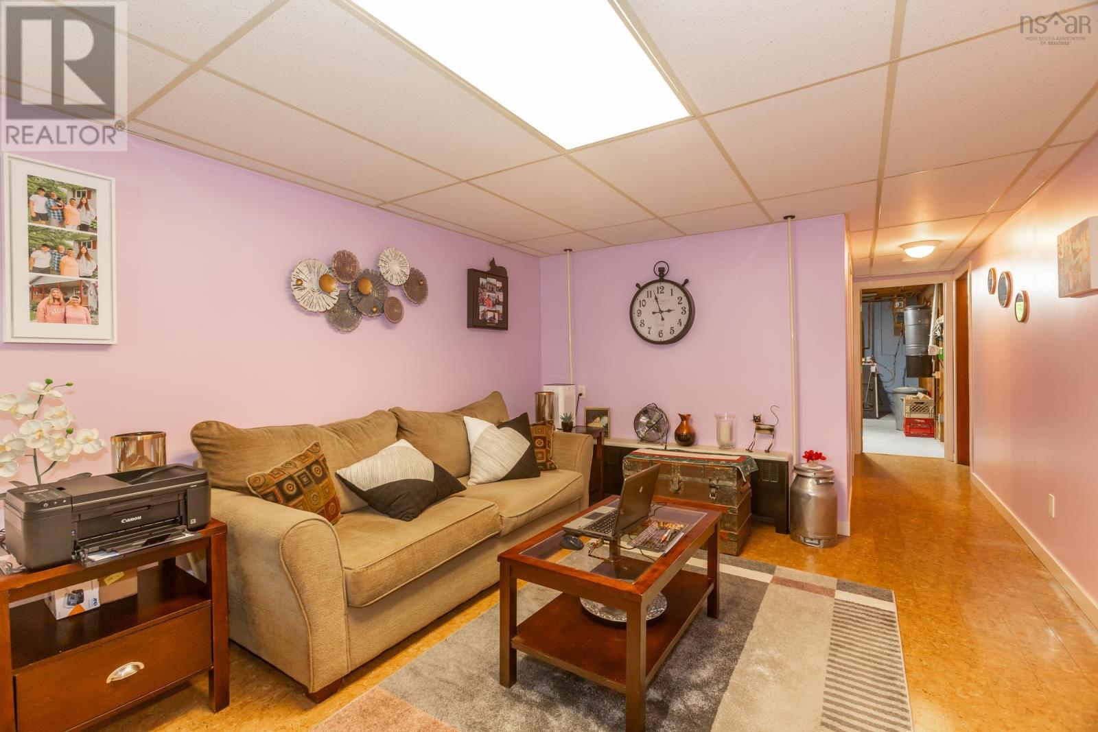 54 Riverview Drive, Bridgetown, Nova Scotia  B0S 1C0 - Photo 40 - 202605505