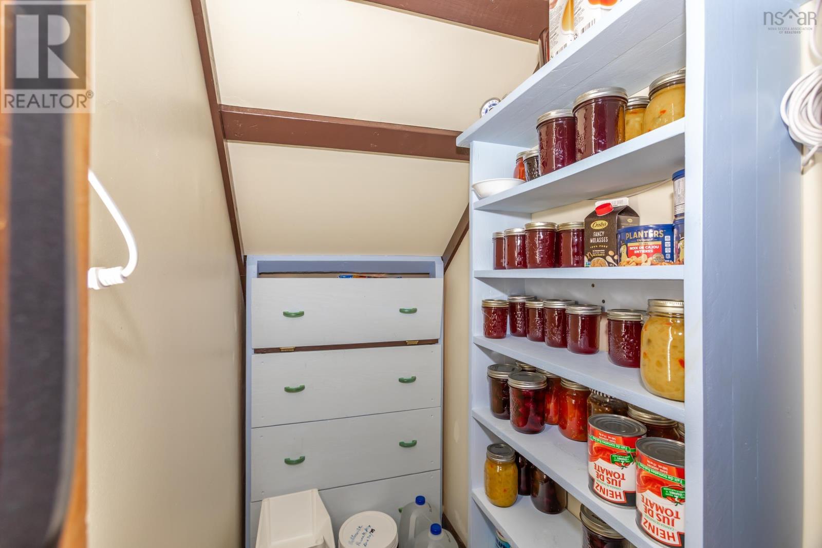 54 Riverview Drive, Bridgetown, Nova Scotia  B0S 1C0 - Photo 41 - 202605505