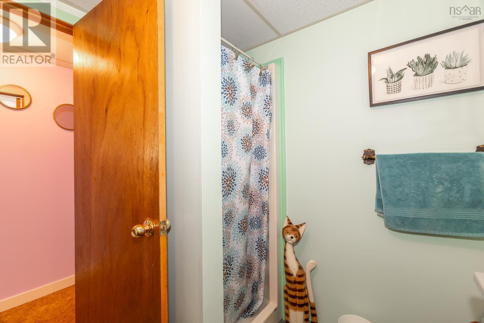 54 Riverview Drive, Bridgetown, Nova Scotia  B0S 1C0 - Photo 43 - 202605505