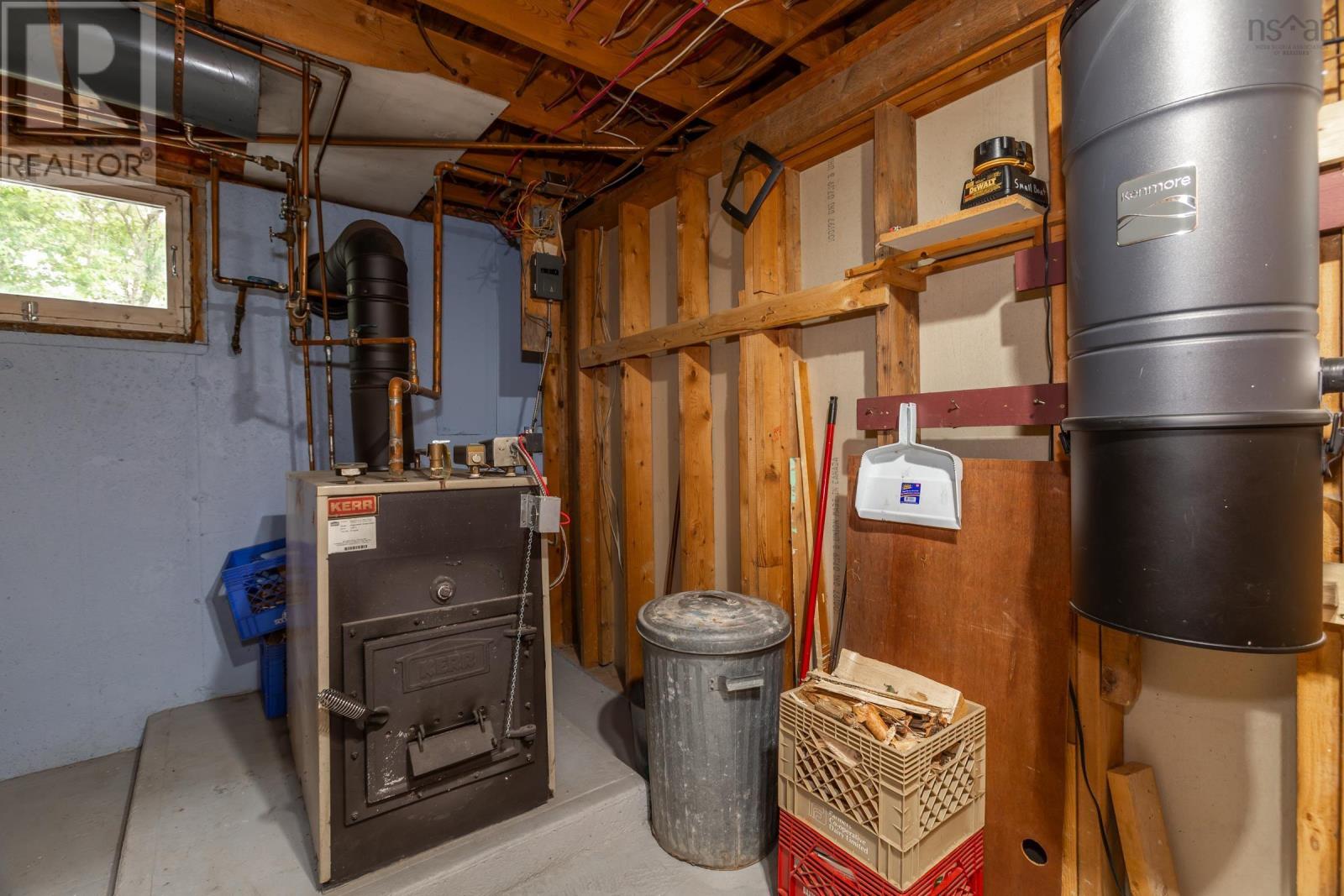 54 Riverview Drive, Bridgetown, Nova Scotia  B0S 1C0 - Photo 44 - 202605505