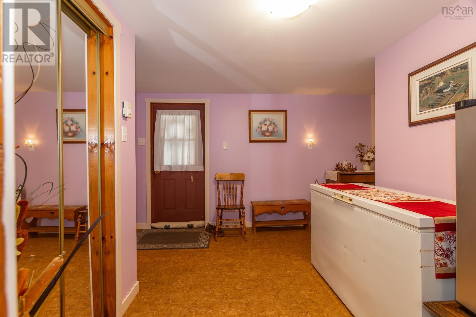 54 Riverview Drive, Bridgetown, Nova Scotia  B0S 1C0 - Photo 46 - 202605505