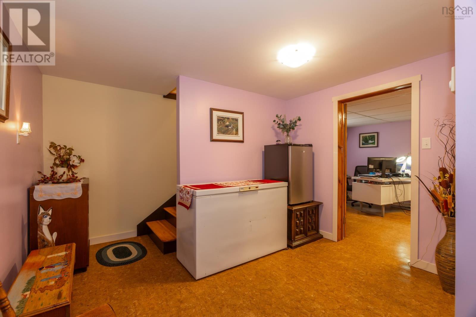 54 Riverview Drive, Bridgetown, Nova Scotia  B0S 1C0 - Photo 47 - 202605505