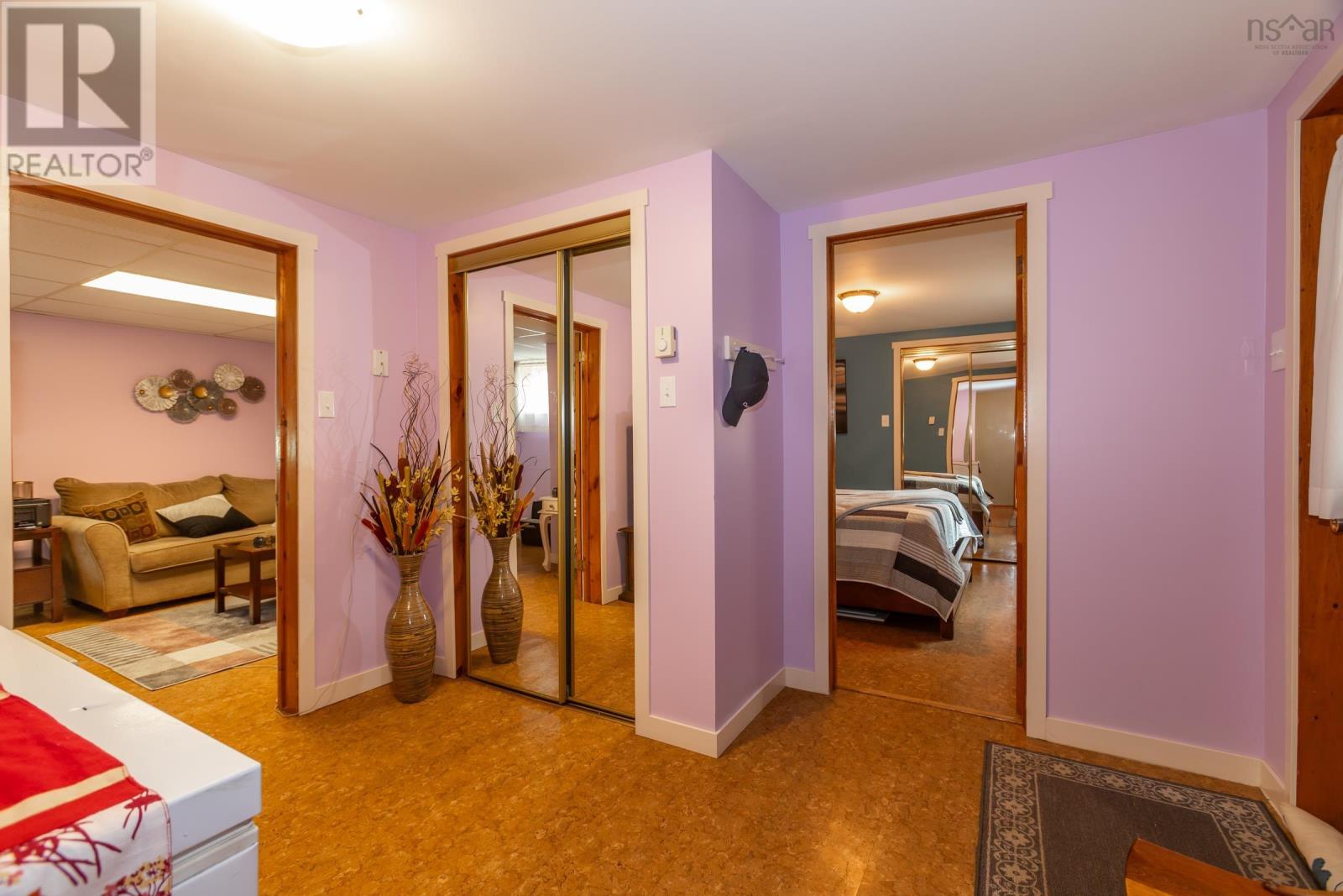 54 Riverview Drive, Bridgetown, Nova Scotia  B0S 1C0 - Photo 48 - 202605505