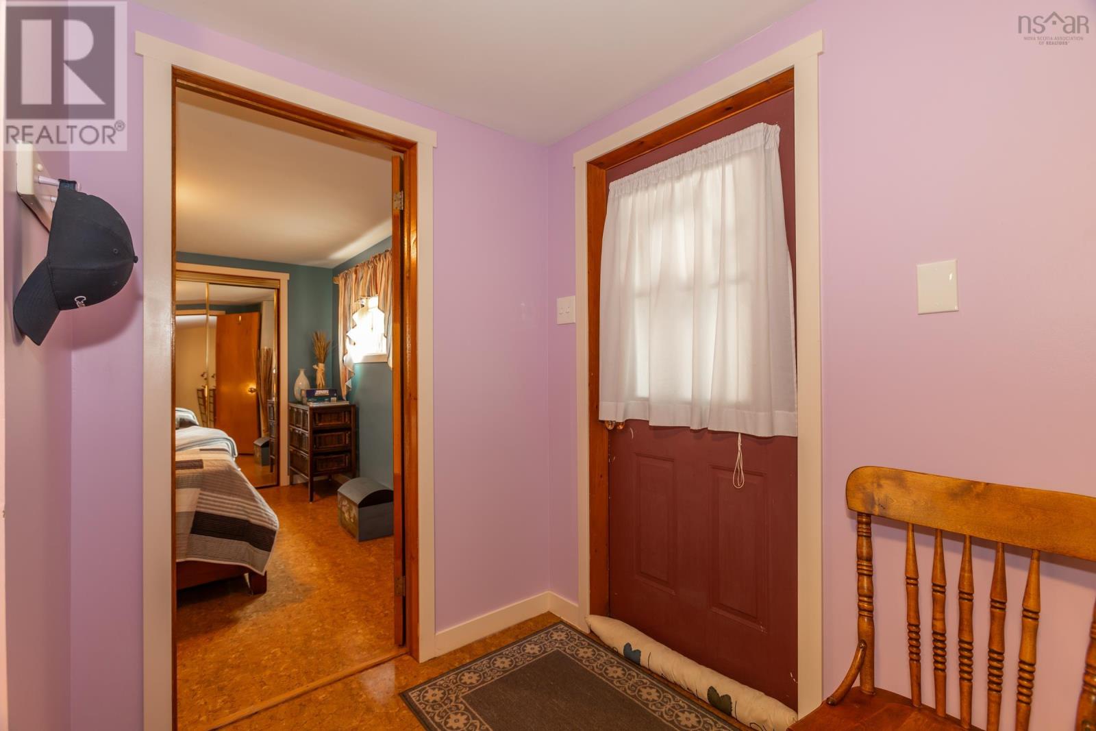 54 Riverview Drive, Bridgetown, Nova Scotia  B0S 1C0 - Photo 49 - 202605505