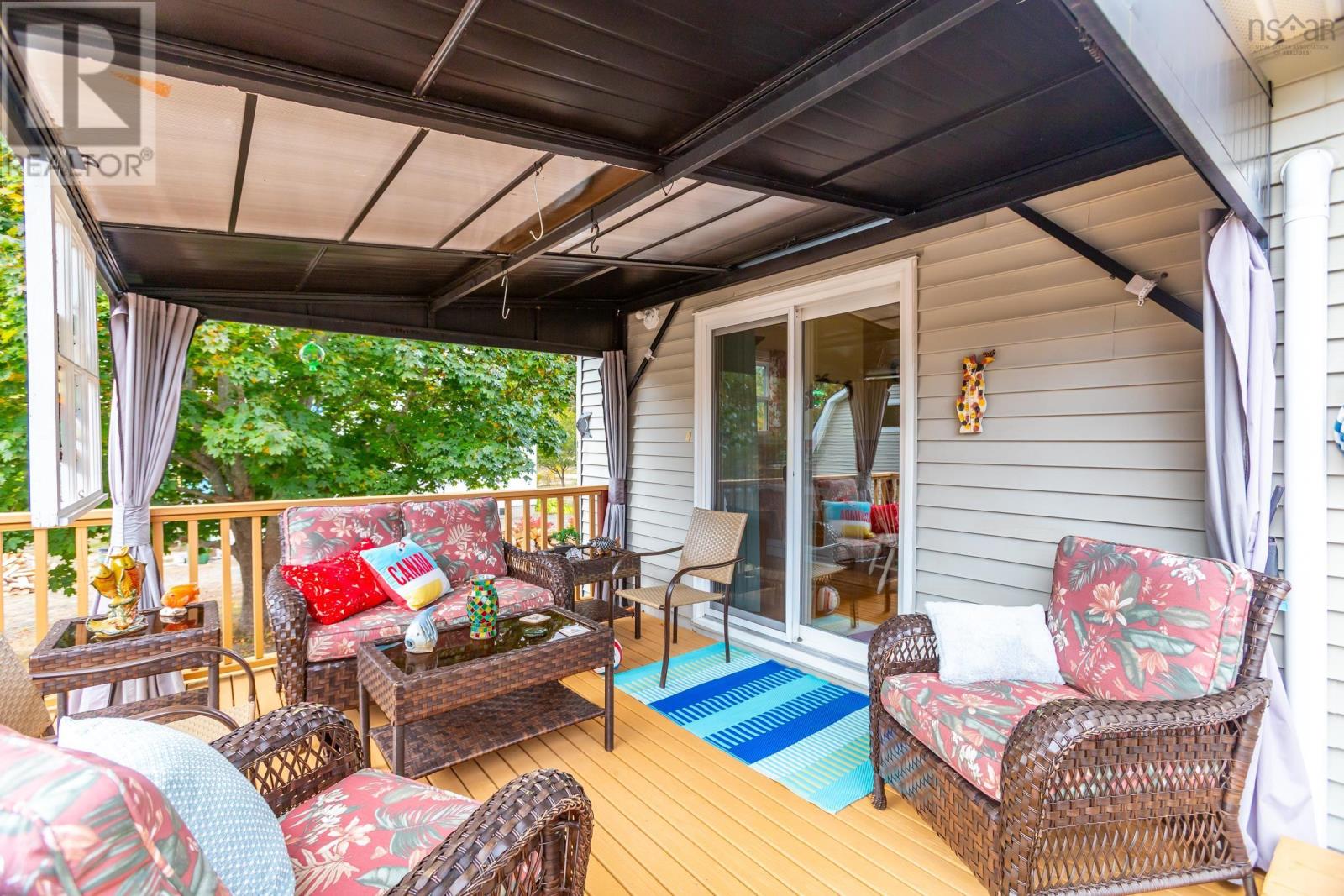 54 Riverview Drive, Bridgetown, Nova Scotia  B0S 1C0 - Photo 8 - 202605505