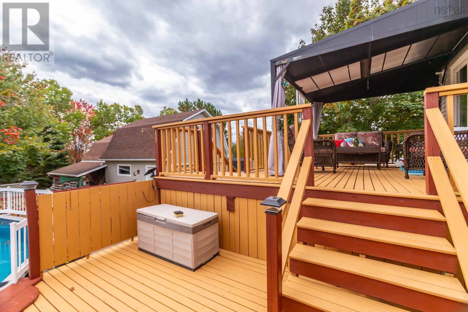 54 Riverview Drive, Bridgetown, Nova Scotia  B0S 1C0 - Photo 9 - 202605505