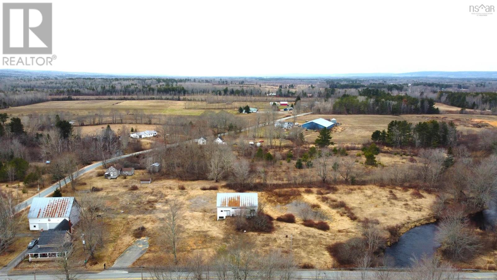 711 Victoria Road, Millville, Nova Scotia  B0P 1C0 - Photo 2 - 202605836