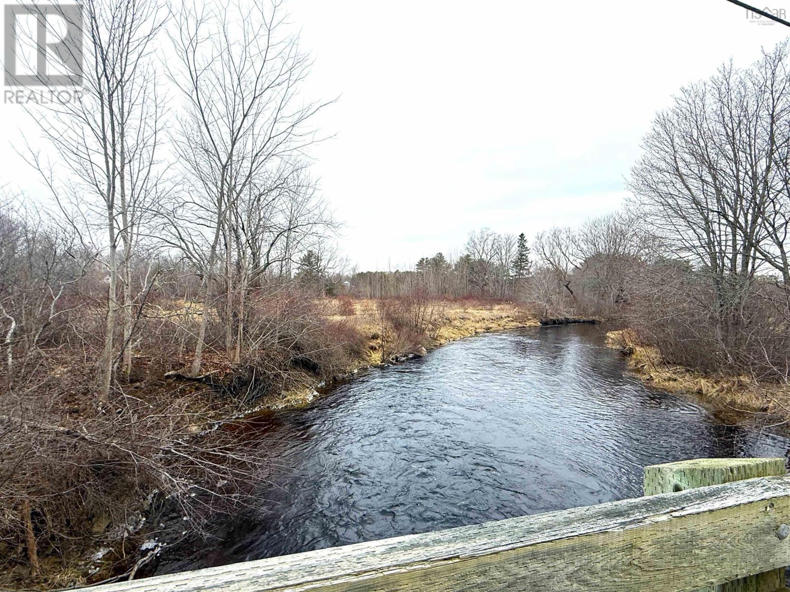 711 Victoria Road, Millville, Nova Scotia  B0P 1C0 - Photo 4 - 202605836