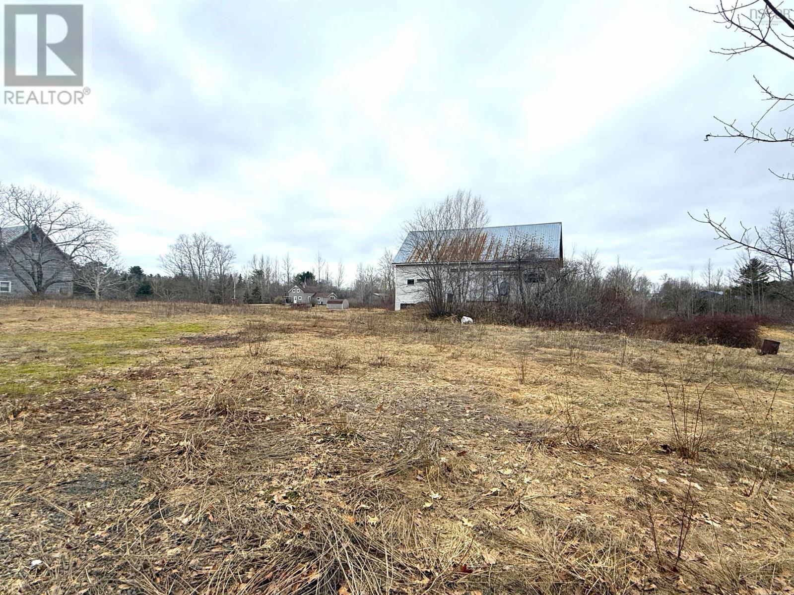 711 Victoria Road, Millville, Nova Scotia  B0P 1C0 - Photo 5 - 202605836