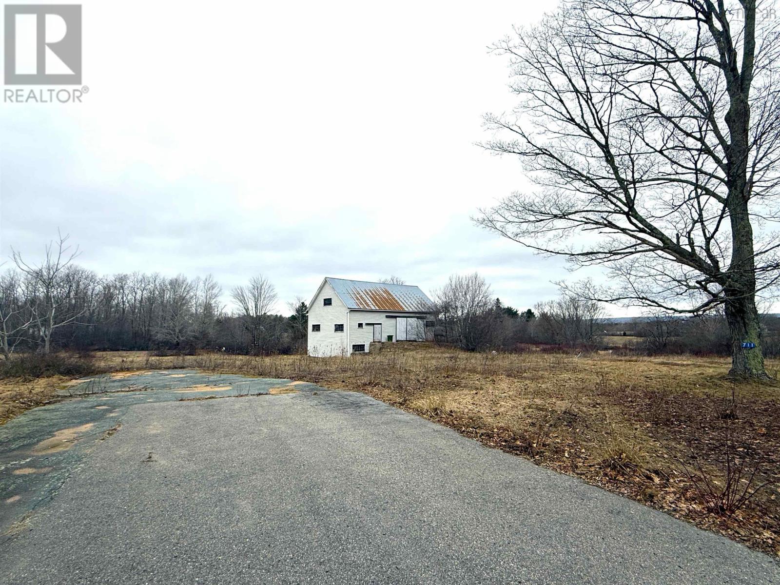 711 Victoria Road, Millville, Nova Scotia  B0P 1C0 - Photo 6 - 202605836