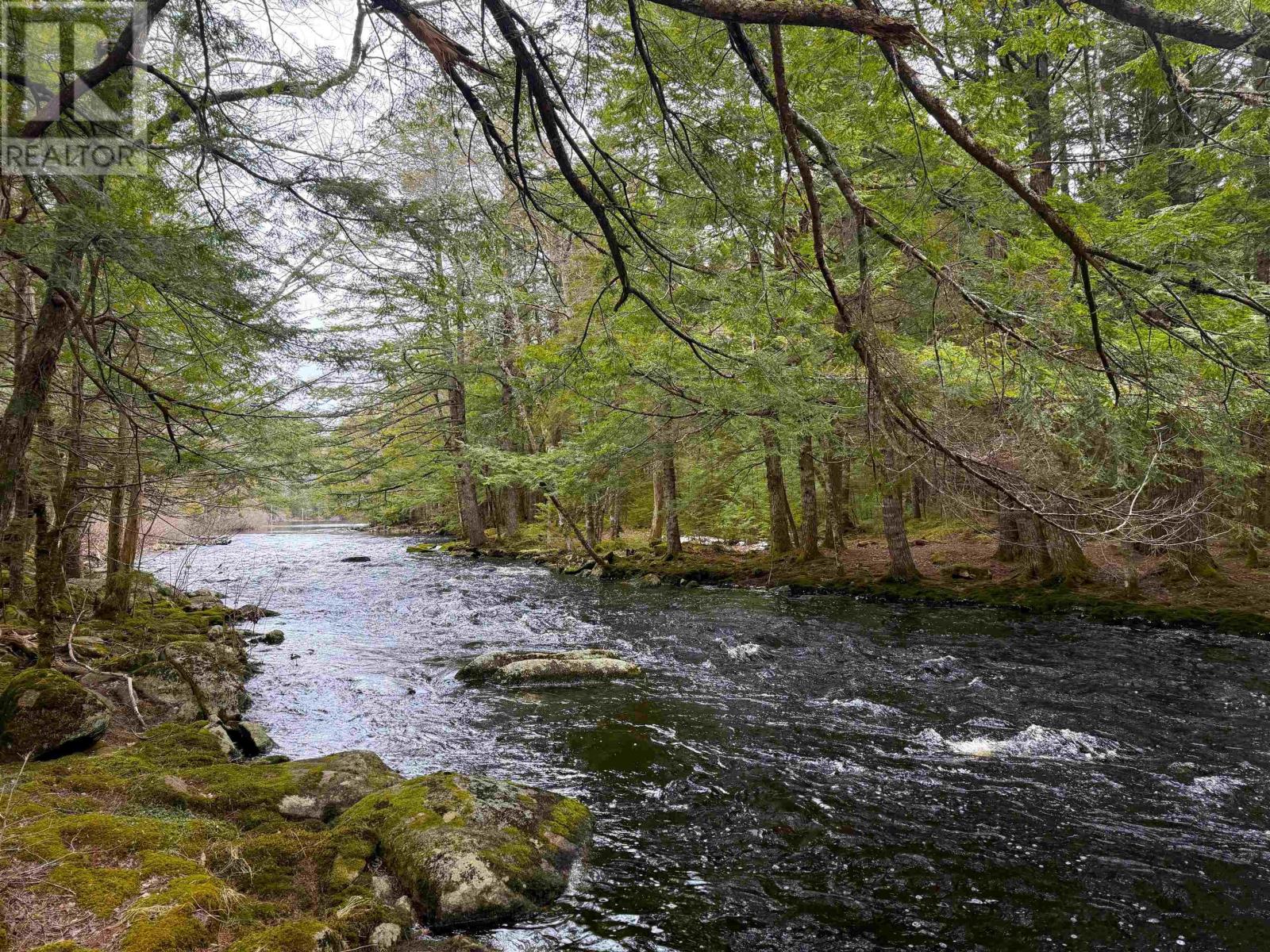 Lot Otter Lane, East Dalhousie, Nova Scotia  B0R 1H0 - Photo 2 - 202606054