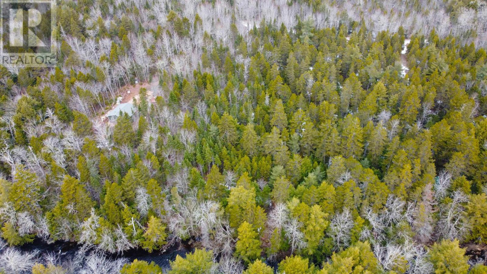 Lot Otter Lane, East Dalhousie, Nova Scotia  B0R 1H0 - Photo 4 - 202606054